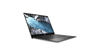 Laptop Dell XPS13 7390 i7-10510U